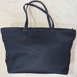 Kate spade tote